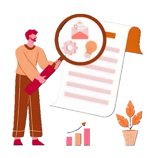 Safe Money Transaction